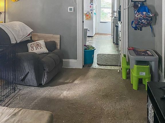 3rd image of 2502 Robert Moore Cir