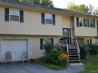 502 Pocatello Rd, Middletown, NY 10940