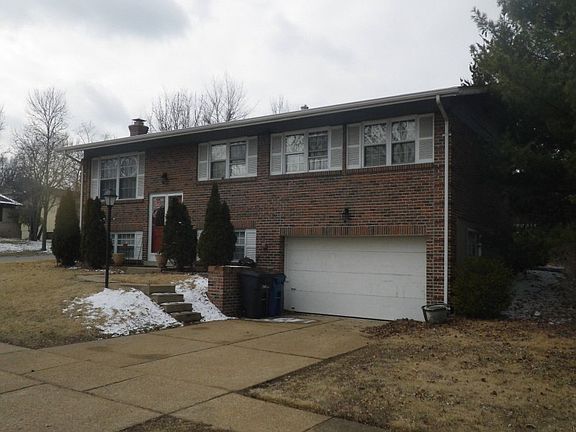 2nd image of 10173 Havelock Ct