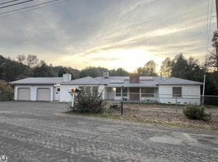 11139 Golf Links Rd, Jamestown, CA 95327