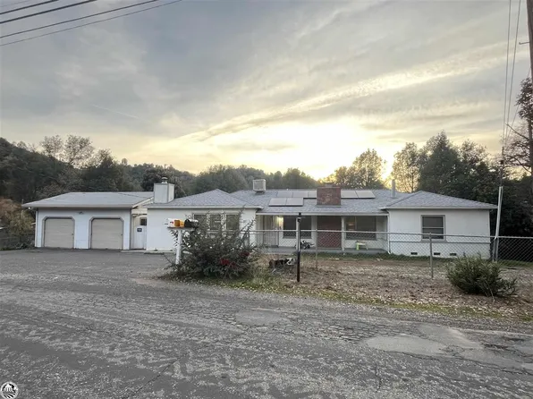 11139 Golf Links Rd, Jamestown, CA 95327
