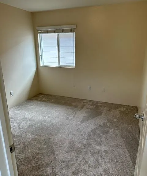 91-1183 Kaileolea Dr — Photo 10