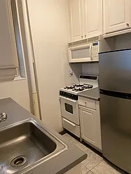 Rented by Manhattan Flats