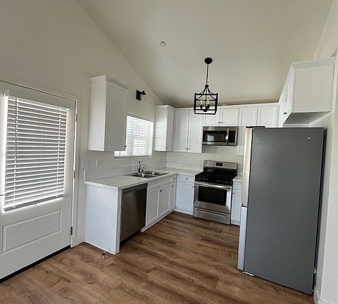 2nd image of 1793 S Mirasol Way #B