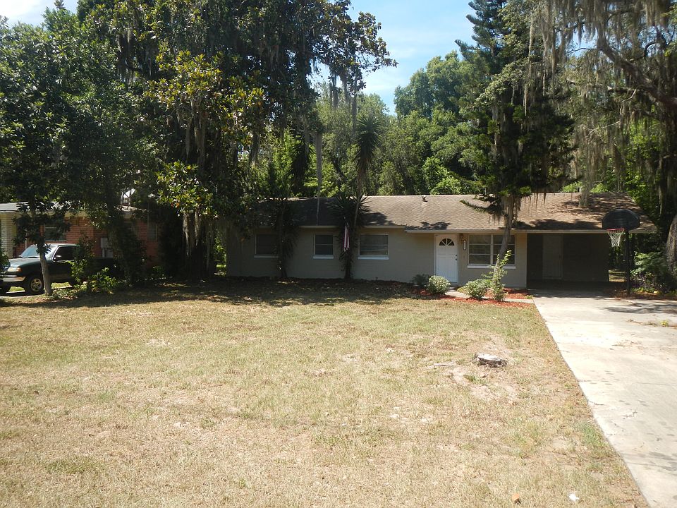 1st image of 4311 Magnolia Ave