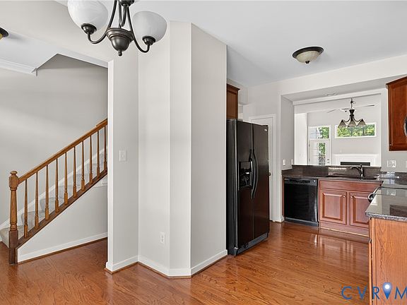 5th image of 6036 Eagles Crest Dr
