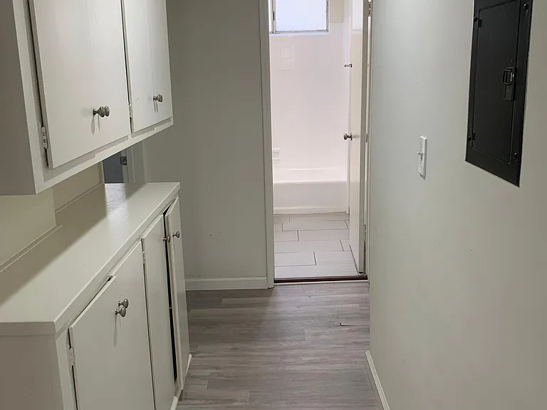 12711 Matteson Ave #1 — Photo 4