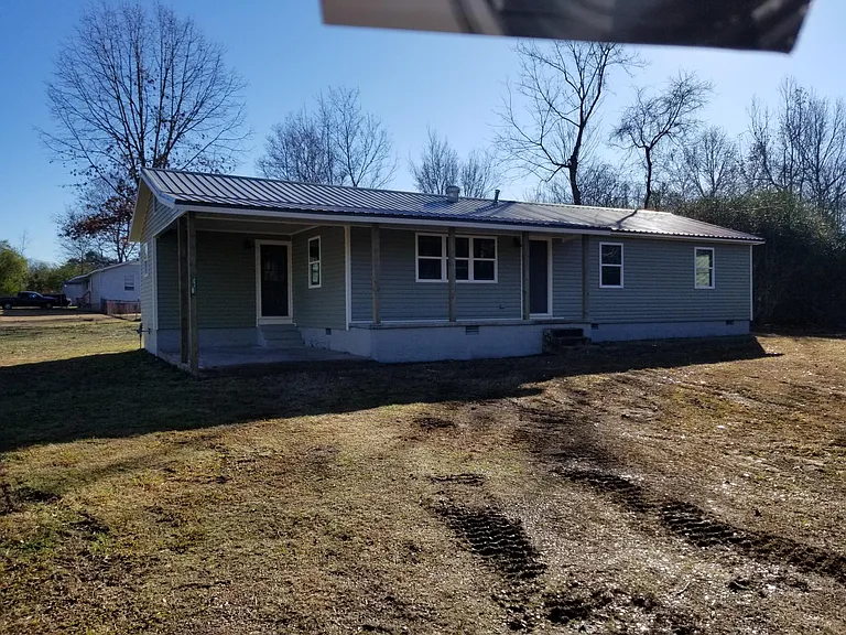 5 Shed Ln — Photo 1
