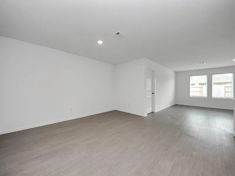 3024 Colusa Ridge Dr — Photo 6
