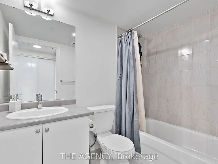 10 Wilby Cres #509 — Photo 9