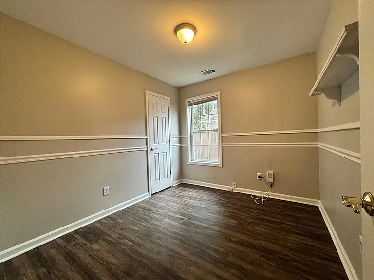 204 Park Pl — Photo 10