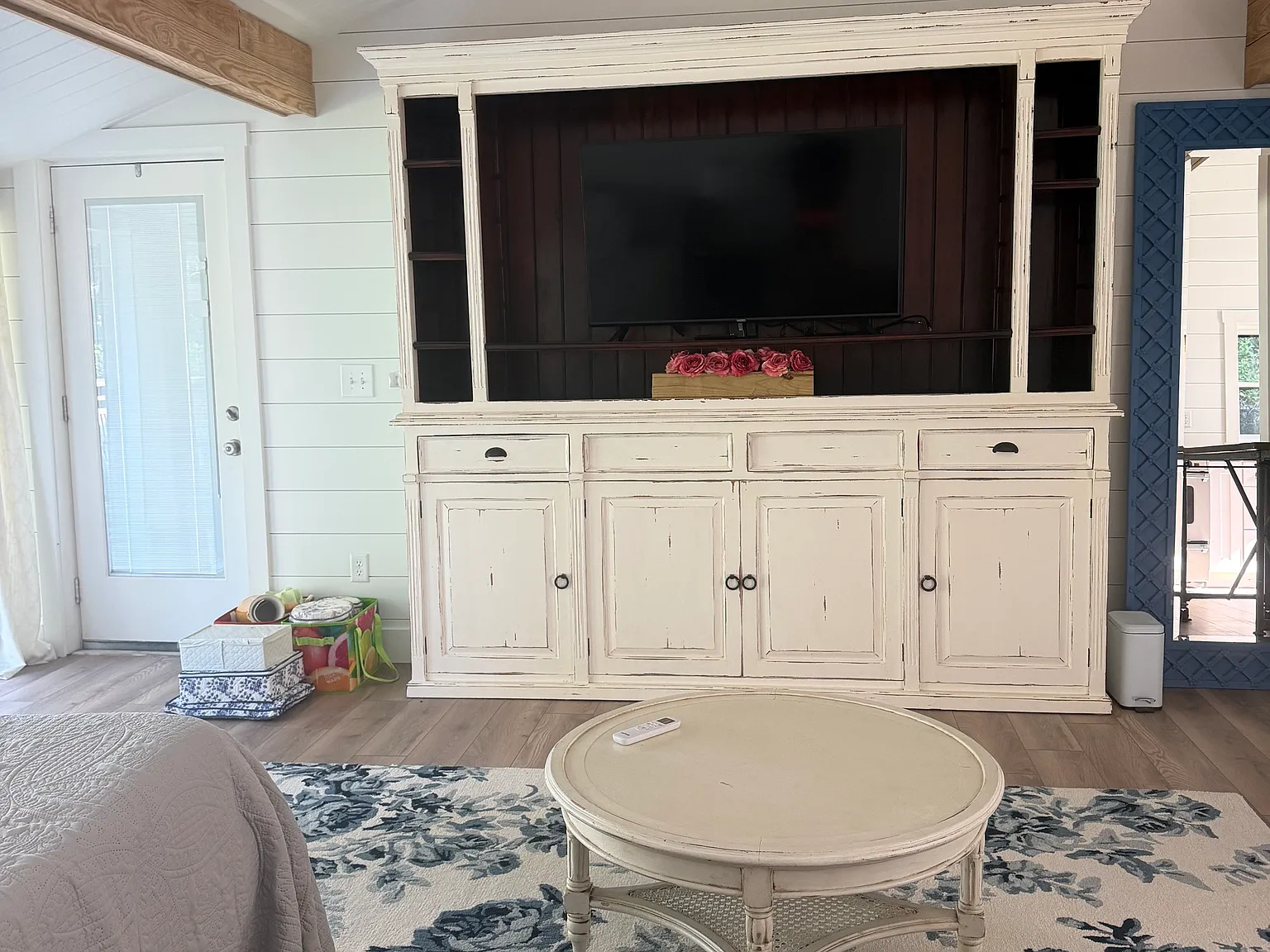 Studio, 500 sqft, $2,200 — Photo 4