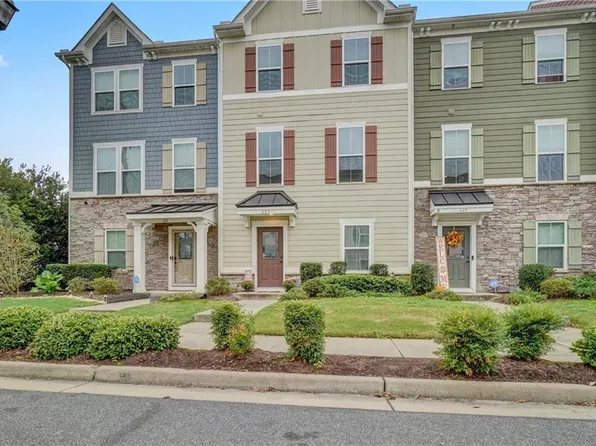 603 Reunion St, Chesapeake, VA 23324