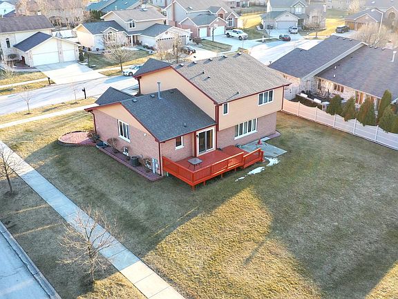 3rd image of 7830 Dunree Ct