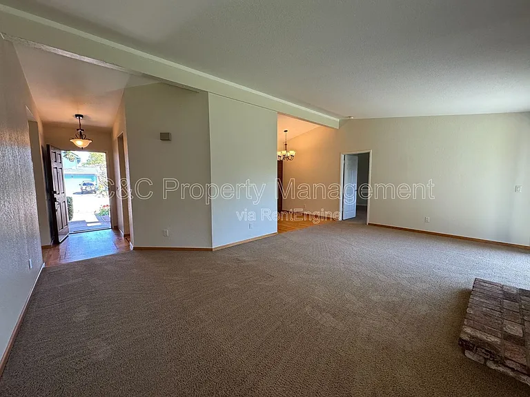 1663 Calle Ranchero — Photo 11