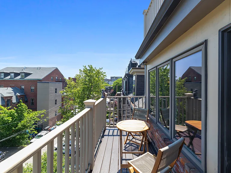 141 W Concord St #3 — Photo 19