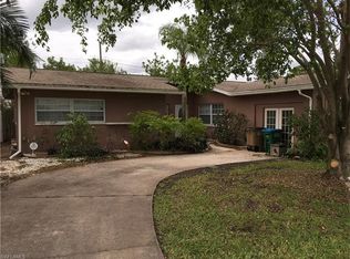 5222 Elm Ct, Cape Coral, FL 33904
