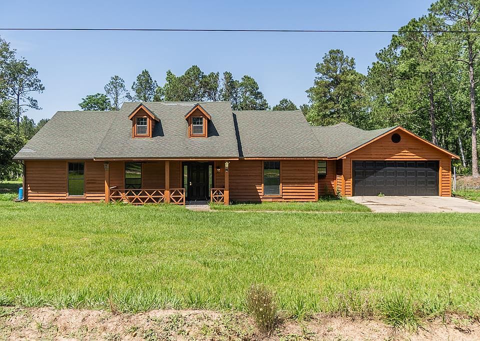 1st image of 153 Golden Ln