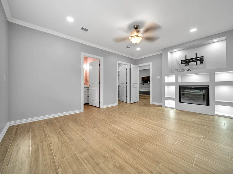 2516 Pinebluff Dr — Photo 9