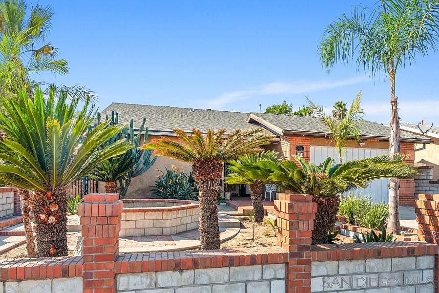 1st image of 3534 Ponderosa Dr