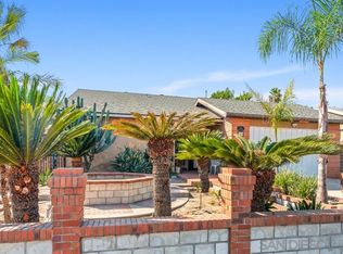 3534 Ponderosa Dr, Oceanside, CA 92058
