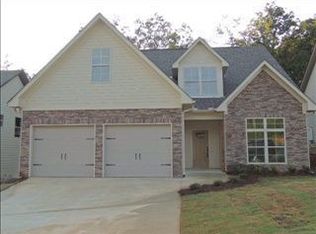 667 Anders Ct, Auburn, AL 36830