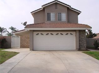 3064 Wicklow Dr, Riverside, CA 92503