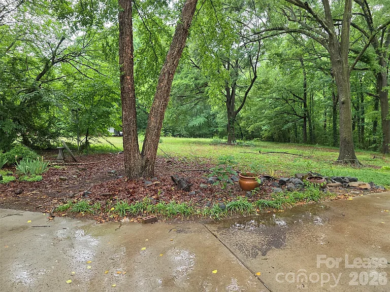 5710 Unionville Rd — Photo 1