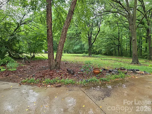 5710 Unionville Rd Photo 1