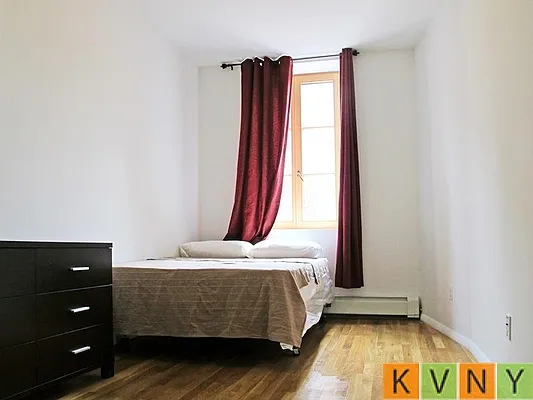 Rented by KVNY Soho | media 18