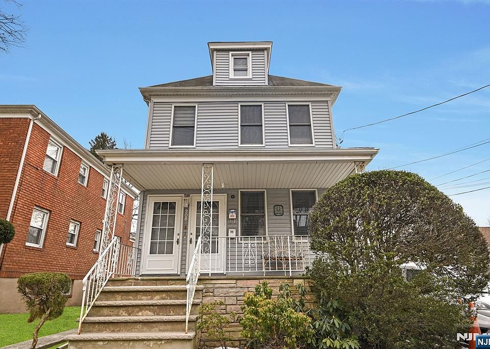 1st image of 308 Harold Ave