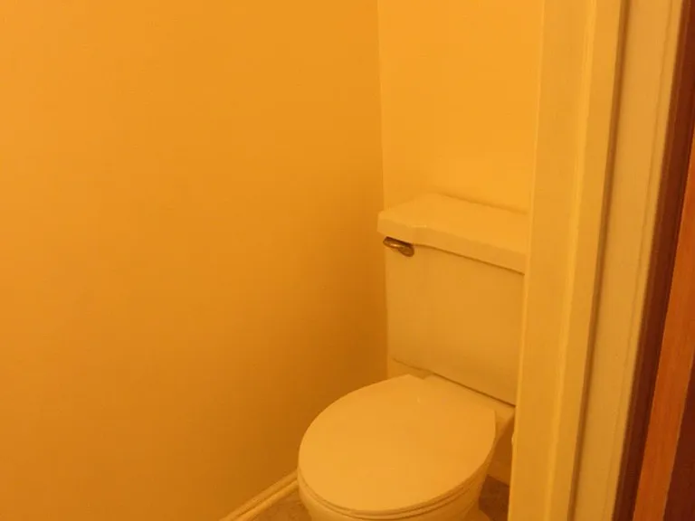 844 Inverrary Ln — Photo 14