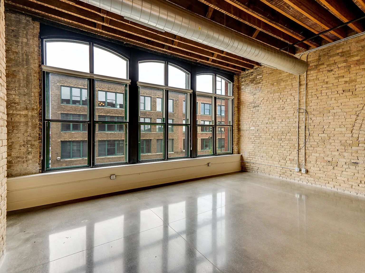 Smyth Lofts — Photo 3