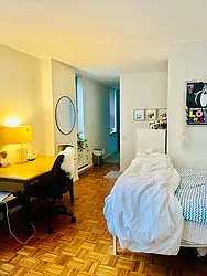 Rented by Furumoto Realty of New York City Inc