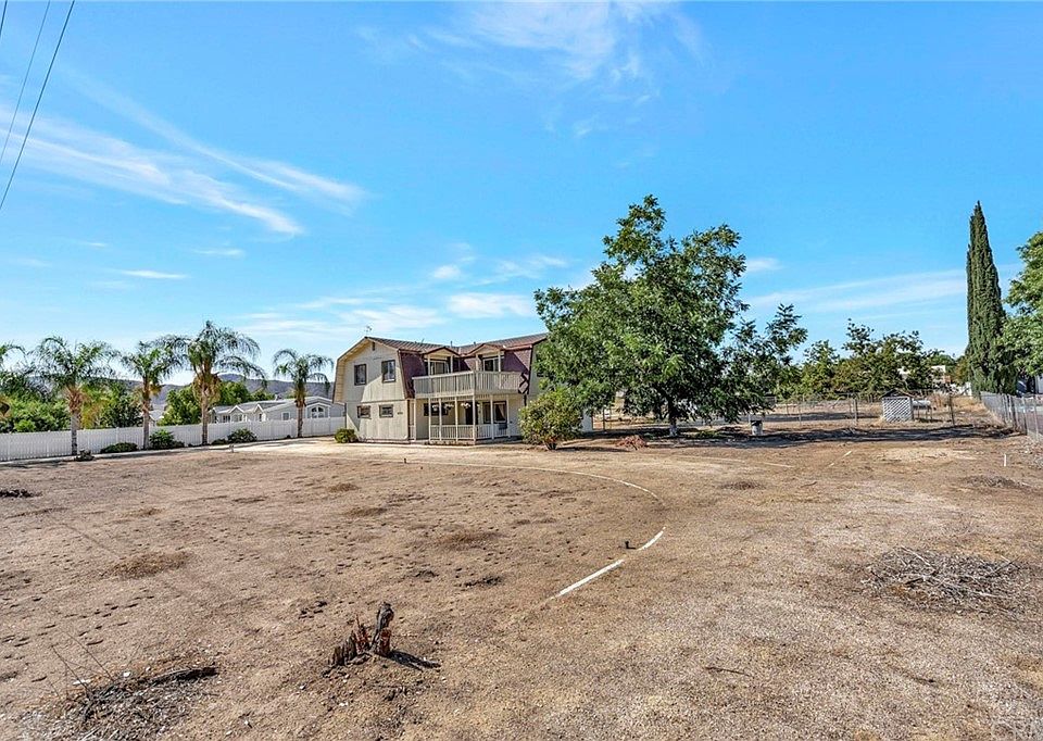 41795 Lemon St, Murrieta, CA 92562 Zillow