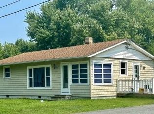 1303 Calvert Rd, Chester, MD 21619