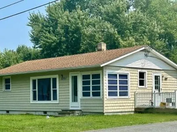 1303 Calvert Rd, Chester, MD 21619