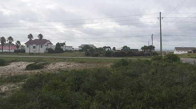 1st image of 501 E Gulf Beach Dr