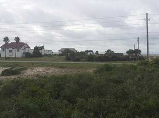 501 E Gulf Beach Dr, Eastpoint, FL 32328