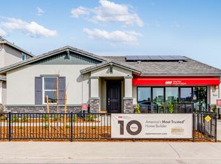 8085 Gwinn Cir, Elk Grove, CA 95757