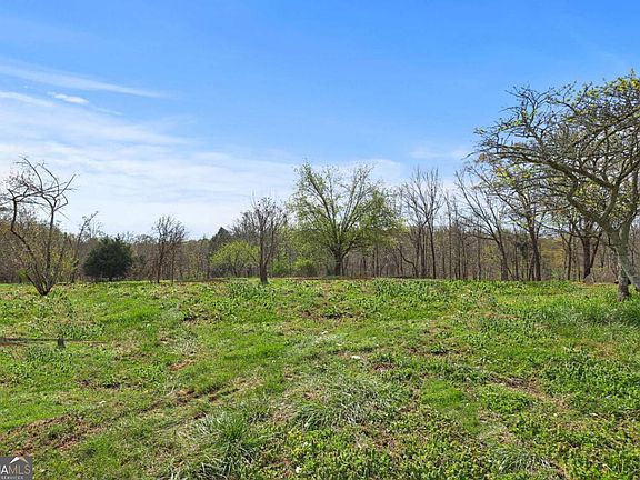 5th image of 0 Winford Smith Rd #13