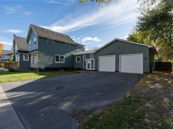 1005 Superior St, Watertown, NY 13601