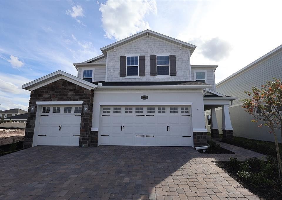1st image of 5279 High Line Dr