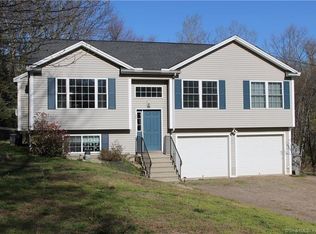 29 Barnum Rd, Bristol, CT 06010