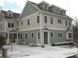 32 Williams St #R, Newton Upper Falls, MA 02464