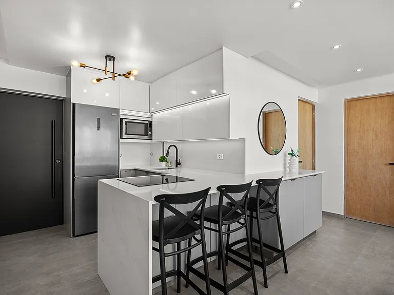 1452 Avenida Magdalena #7C — Photo 6