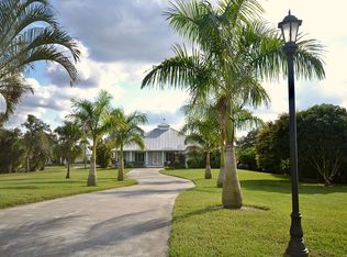 18101 Riverchase Ct, Alva, FL 33920