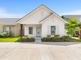 103C Pioneer Dr, Scott, LA 70583