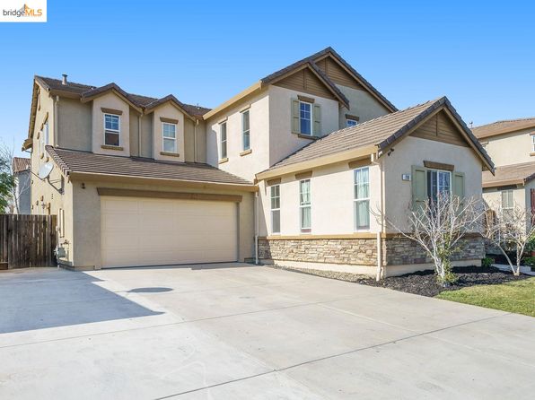 Recently Sold Homes in 94561 - 2390 Transactions | Zillow