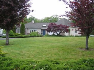 13625 W Lake Kathleen Dr SE, Renton, WA 98059